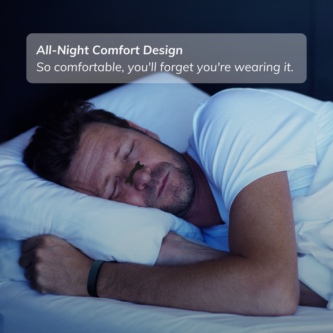 VibeWake™ Ultimate Alarm