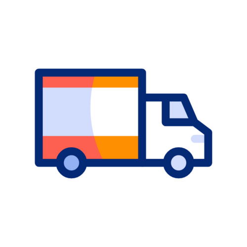 Boost Your Order!